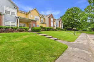 230 Amal Dr SW, Atlanta, GA 30315 - Photo 18