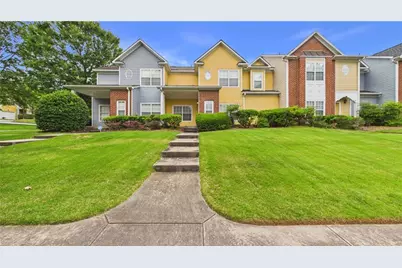 230 Amal Drive SW #202, Atlanta, GA 30315 - Photo 16