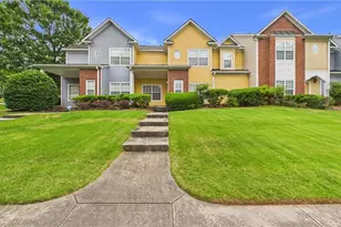 230 Amal Dr SW, Atlanta, GA 30315 - Photo 16