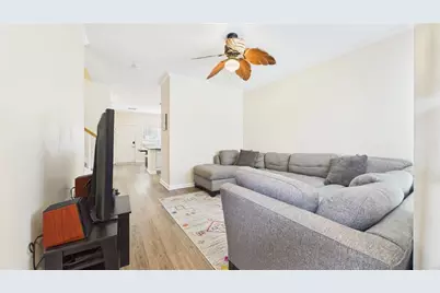 230 Amal Drive SW #202, Atlanta, GA 30315 - Photo 20