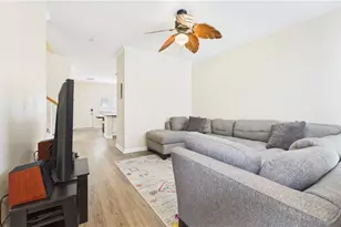 230 Amal Dr SW, Atlanta, GA 30315 - Photo 20
