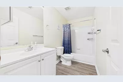230 Amal Drive SW #202, Atlanta, GA 30315 - Photo 32