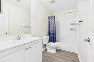 230 Amal Dr SW, Atlanta, GA 30315 - Photo 32