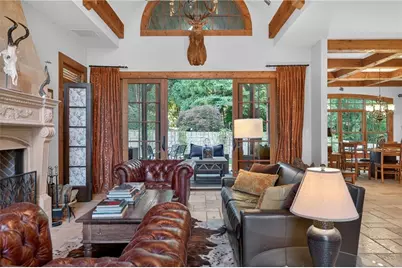 625 Willeo Road, Roswell, GA 30075 - Photo 42