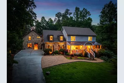 625 Willeo Road, Roswell, GA 30075 - Photo 8