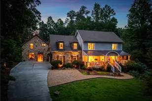 625 Willeo Rd, Roswell, GA 30075 - Photo 8
