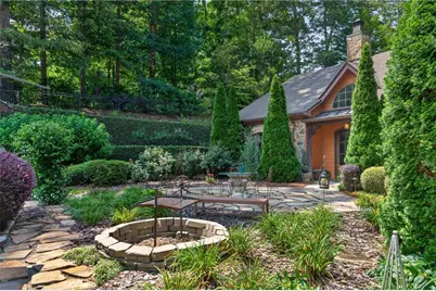 625 Willeo Road, Roswell, GA 30075 - Photo 58