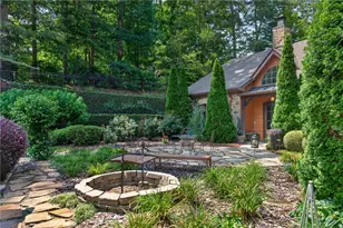 625 Willeo Rd, Roswell, GA 30075 - Photo 58