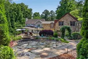 625 Willeo Rd, Roswell, GA 30075 - Photo 58