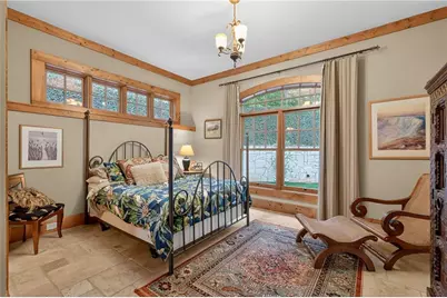 625 Willeo Road, Roswell, GA 30075 - Photo 52