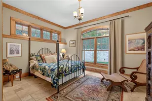 625 Willeo Rd, Roswell, GA 30075 - Photo 52
