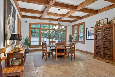 625 Willeo Road, Roswell, GA 30075 - Photo 46