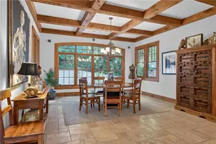 625 Willeo Rd, Roswell, GA 30075 - Photo 46