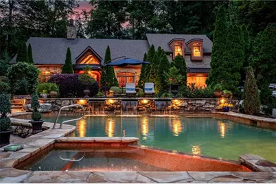 625 Willeo Road, Roswell, GA 30075 - Photo 4