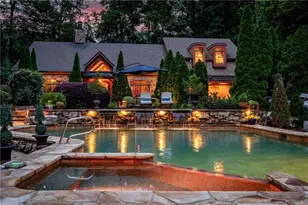 625 Willeo Rd, Roswell, GA 30075 - Photo 4