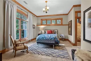 625 Willeo Rd, Roswell, GA 30075 - Photo 48