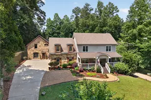 625 Willeo Rd, Roswell, GA 30075 - Photo 8