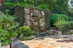 625 Willeo Rd, Roswell, GA 30075 - Photo 56