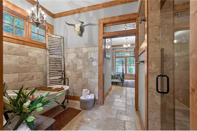 625 Willeo Road, Roswell, GA 30075 - Photo 50