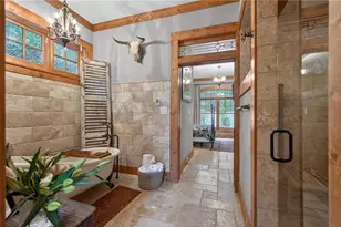 625 Willeo Rd, Roswell, GA 30075 - Photo 50