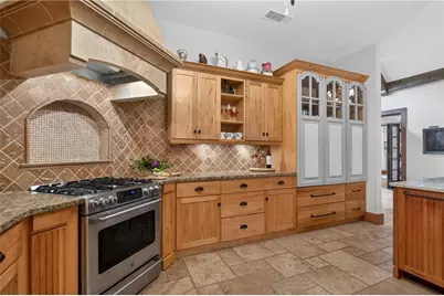 625 Willeo Road, Roswell, GA 30075 - Photo 44