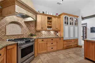 625 Willeo Rd, Roswell, GA 30075 - Photo 44