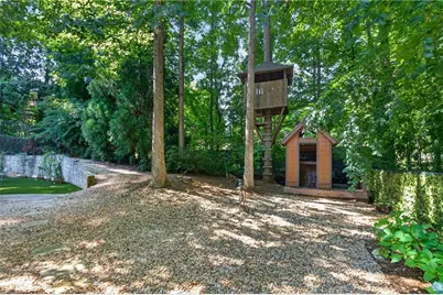 625 Willeo Road, Roswell, GA 30075 - Photo 62