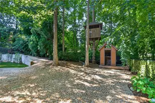 625 Willeo Rd, Roswell, GA 30075 - Photo 62