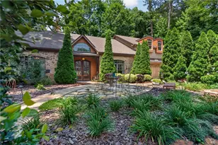 625 Willeo Rd, Roswell, GA 30075 - Photo 38