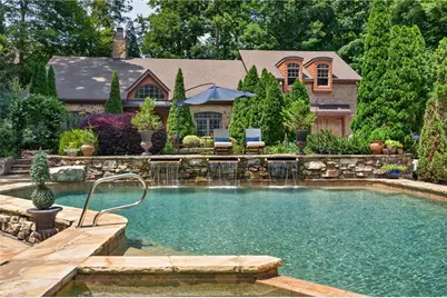 625 Willeo Road, Roswell, GA 30075 - Photo 2