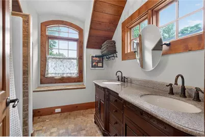 625 Willeo Road, Roswell, GA 30075 - Photo 38