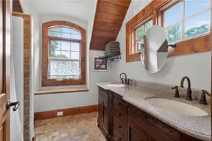 625 Willeo Rd, Roswell, GA 30075 - Photo 38
