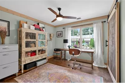625 Willeo Road, Roswell, GA 30075 - Photo 24