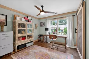 625 Willeo Rd, Roswell, GA 30075 - Photo 24