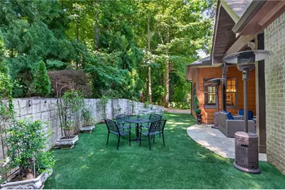 625 Willeo Road, Roswell, GA 30075 - Photo 54