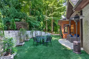 625 Willeo Rd, Roswell, GA 30075 - Photo 54