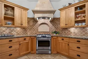 625 Willeo Rd, Roswell, GA 30075 - Photo 46