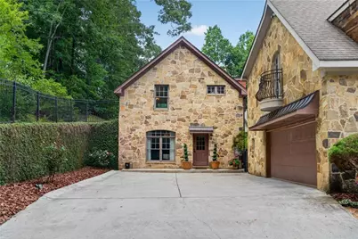 625 Willeo Road, Roswell, GA 30075 - Photo 60