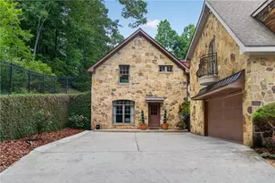 625 Willeo Rd, Roswell, GA 30075 - Photo 60