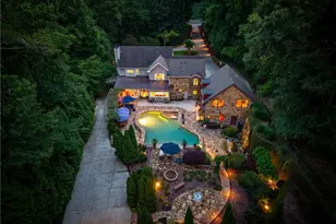 625 Willeo Rd, Roswell, GA 30075 - Photo 6