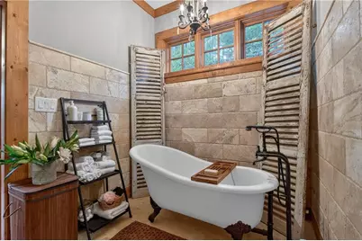 625 Willeo Road, Roswell, GA 30075 - Photo 50