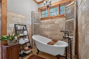 625 Willeo Rd, Roswell, GA 30075 - Photo 50