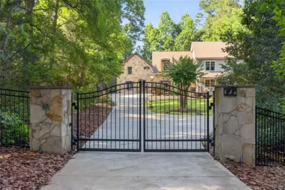 625 Willeo Road, Roswell, GA 30075 - Photo 64