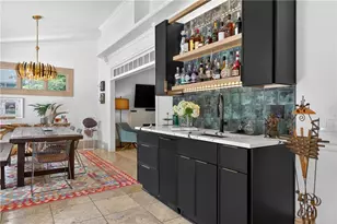 625 Willeo Rd, Roswell, GA 30075 - Photo 20