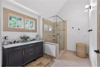 625 Willeo Road, Roswell, GA 30075 - Photo 24