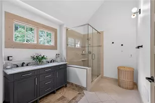 625 Willeo Rd, Roswell, GA 30075 - Photo 24