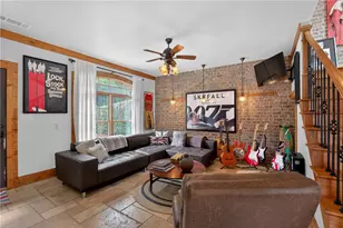625 Willeo Rd, Roswell, GA 30075 - Photo 32