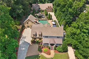 625 Willeo Rd, Roswell, GA 30075 - Photo 1