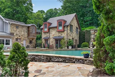 625 Willeo Road, Roswell, GA 30075 - Photo 30