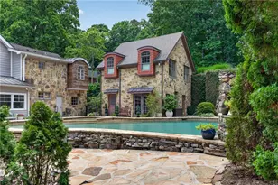 625 Willeo Rd, Roswell, GA 30075 - Photo 30